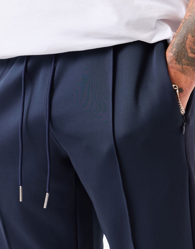 Zanerobe - ZR Football Trackpant