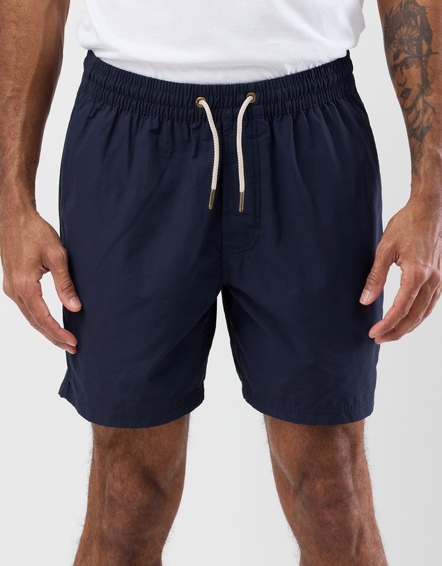 Wayver - Swim Shorts
