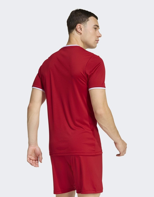 adidas Performance - Entrada26 Football Jersey Mens