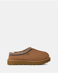 UGG - Tasman II - Women's