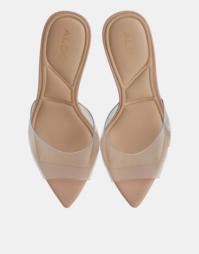 ALDO - Anitabrilden Heels