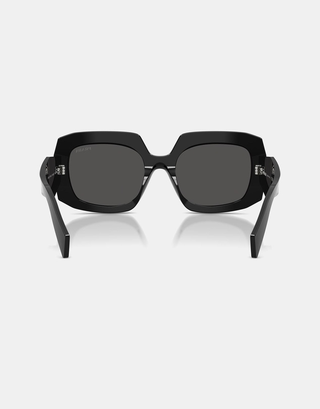 Prada - 0PR B23S