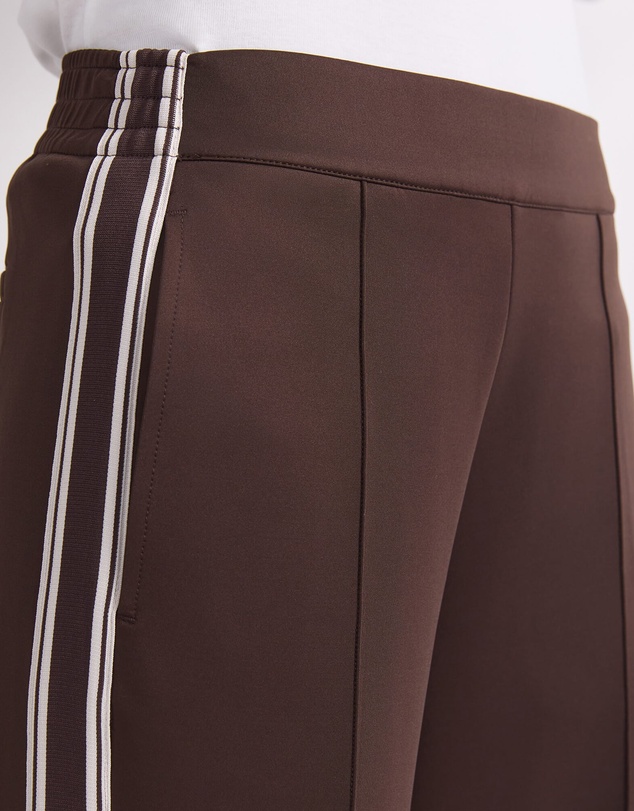 Sportscraft - Lina Trackpant