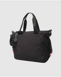 Hedgren - Satoshi Tote