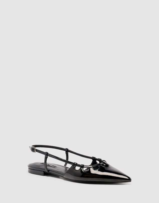 Nine West - Harra