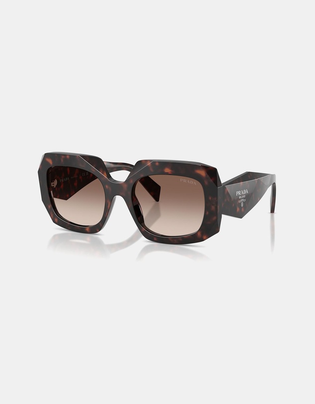 Prada - 0PR B23S