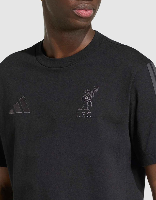 adidas Performance - Liverpool FC DNA T-Shirt
