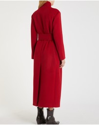 Marella - Trench Coat