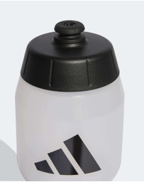 adidas Performance - BOTTLE 0,75L Unisex