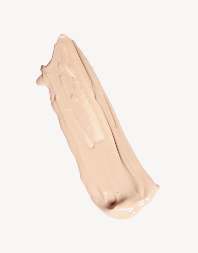 Ere Perez - Oat Milk Foundation - Nougat