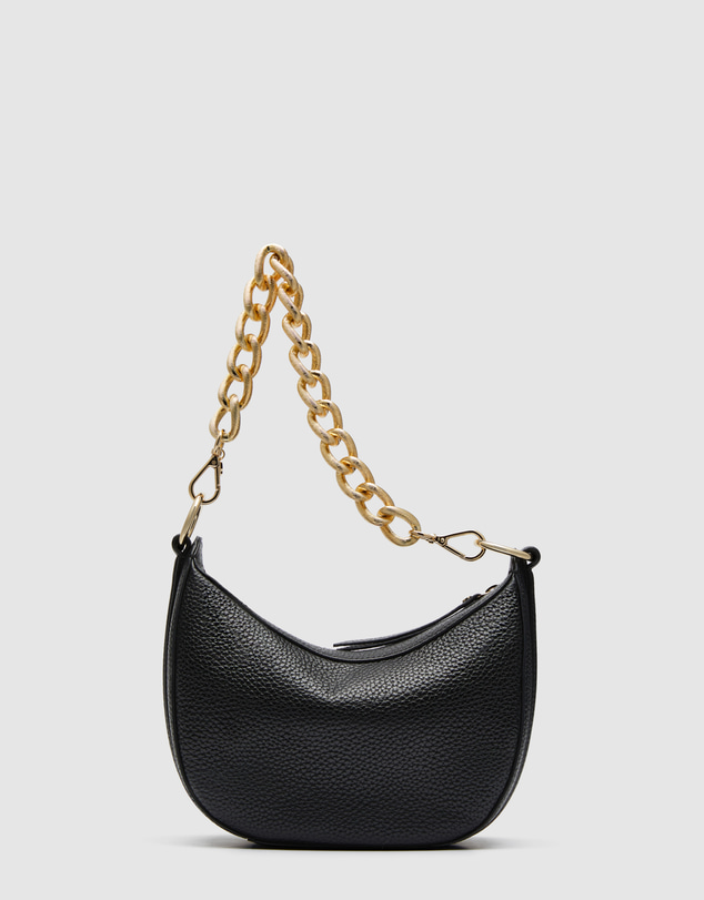 MIMCO - Luna Mini Crescent Bag