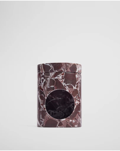 Country Road - Oil Burner