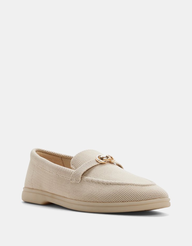 ALDO - Crerasso Shoes
