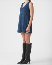 Nobody Denim - Francis Dress