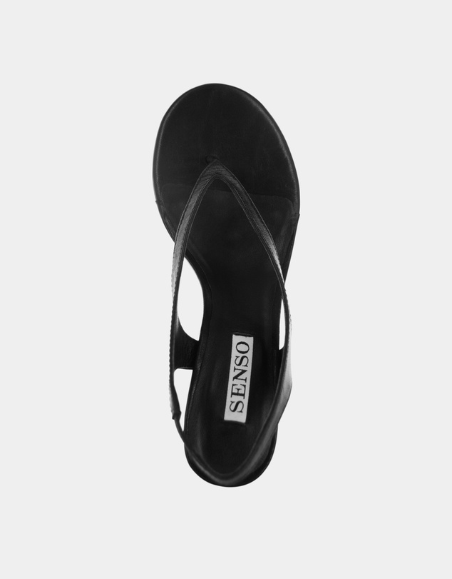 Senso - Yoto