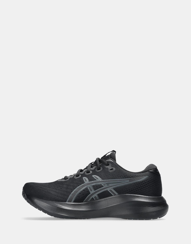 ASICS - GEL-Excite 11 - Women's