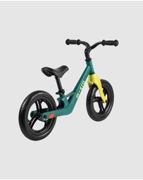 Micro Scooters - Micro Balance Bike Lite