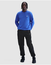 Nike - Nike Club Woven Cargo Pants