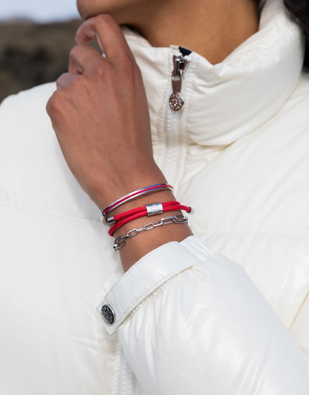 PIG&HEN - Lewis Bracelet