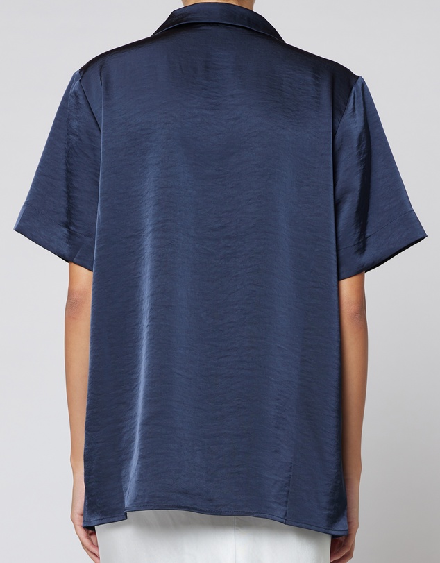 ids - Web Of Me Shirt