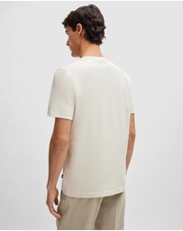 BOSS - Thompson Tee