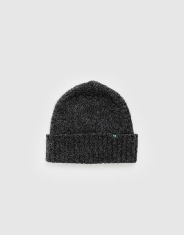 Rodd & Gunn - Riversdale Beanie
