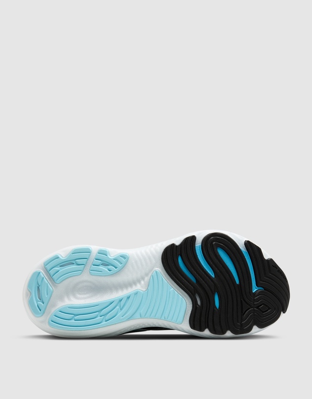 Brooks - Glycerin GTS 22 - Men's