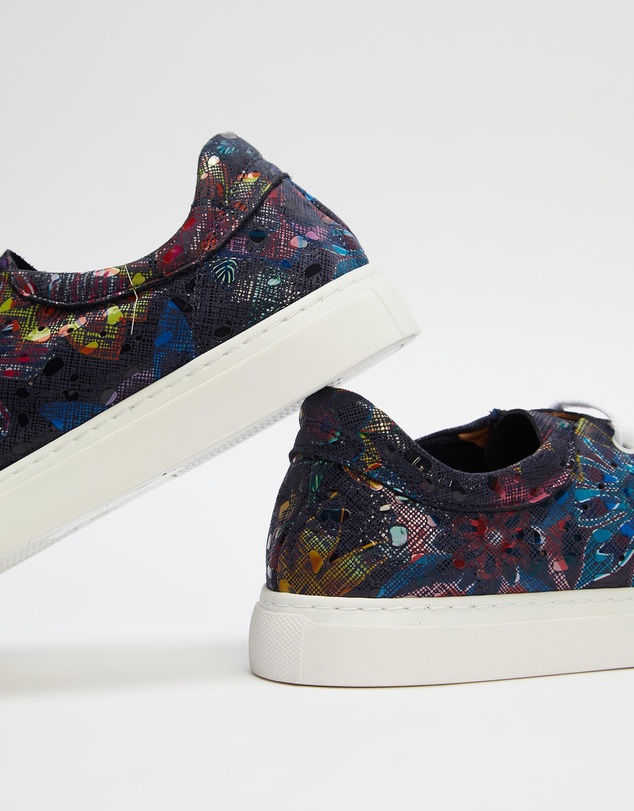 Bueno - Sarena Sneakers