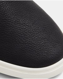 ALDO - Omono Sneakers