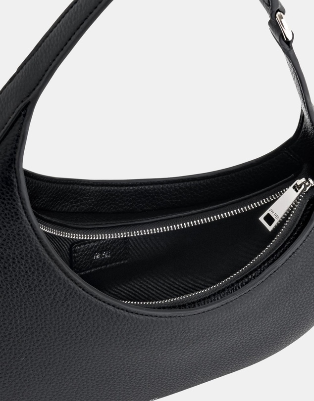 JW PEI - Harlee Shoulder Bag
