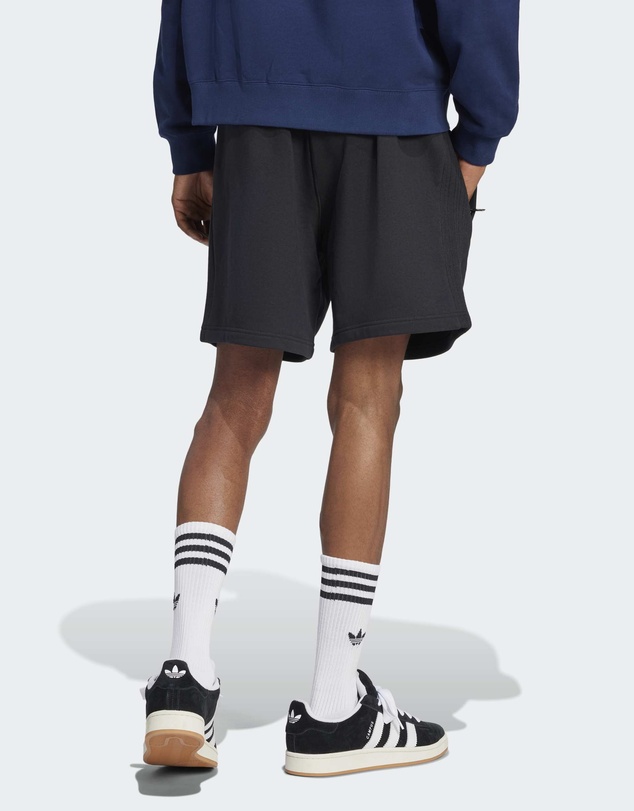 adidas Originals - Premium Essentials Shorts Mens
