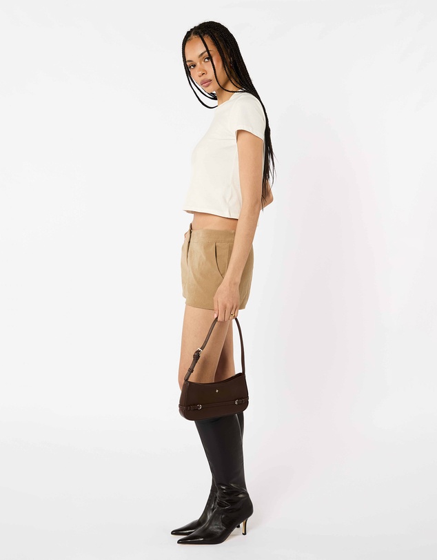 PETA AND JAIN - Karis Shoulder Bag