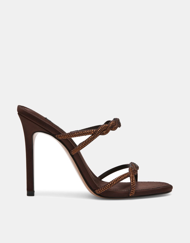 Steve Madden - Taren brown