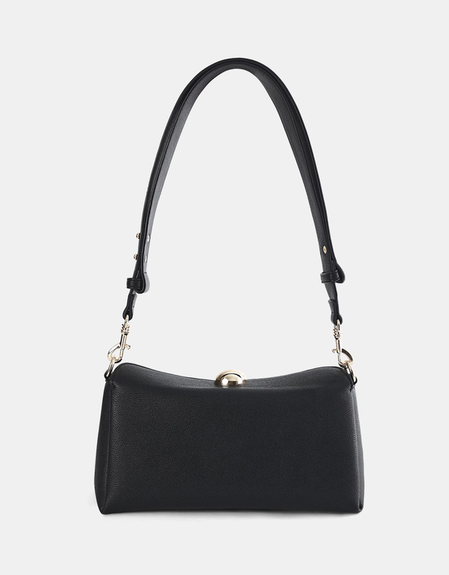 Billini - Flynn Shoulder Bag