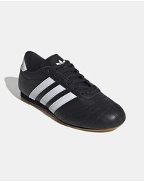 adidas Originals - Taekwondo Lace Shoes - Women's
