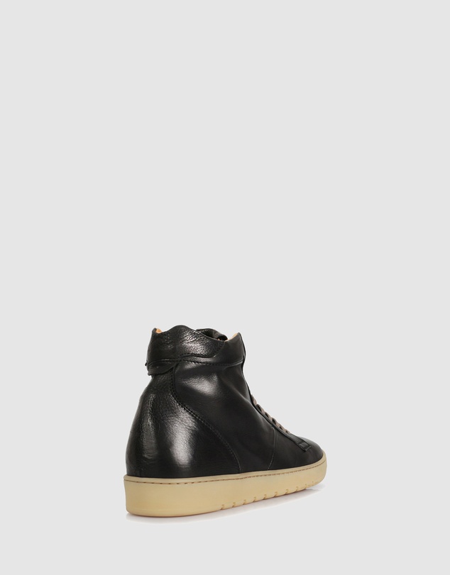 Brando - Kalman High Top sneakers