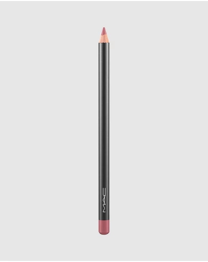 MAC - Lip Pencil
