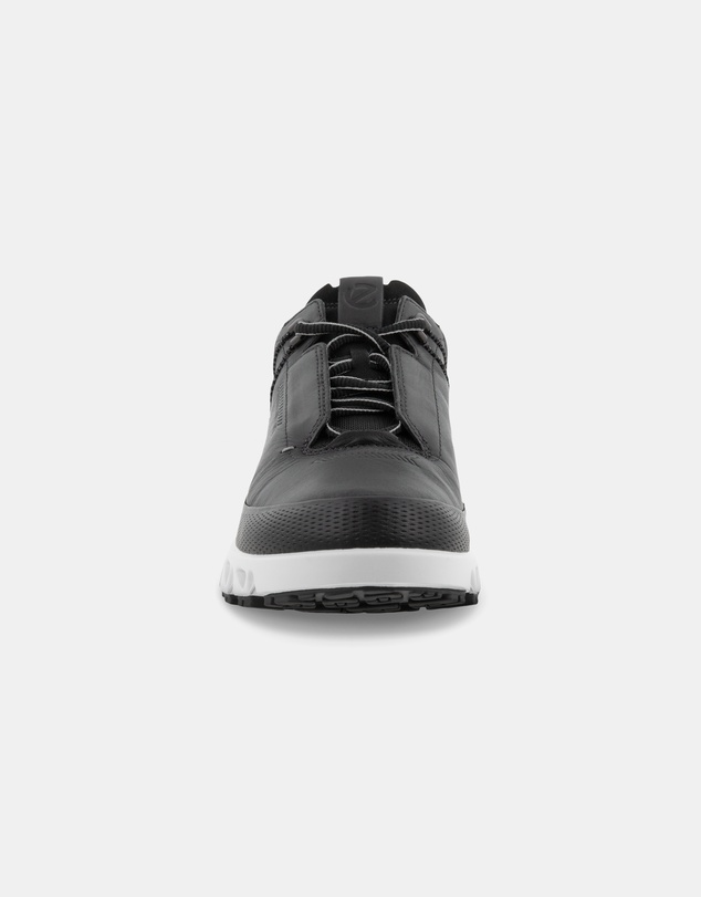 ECCO - ECCO Multi-Vent
