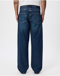 Sunflower - Loose Jeans