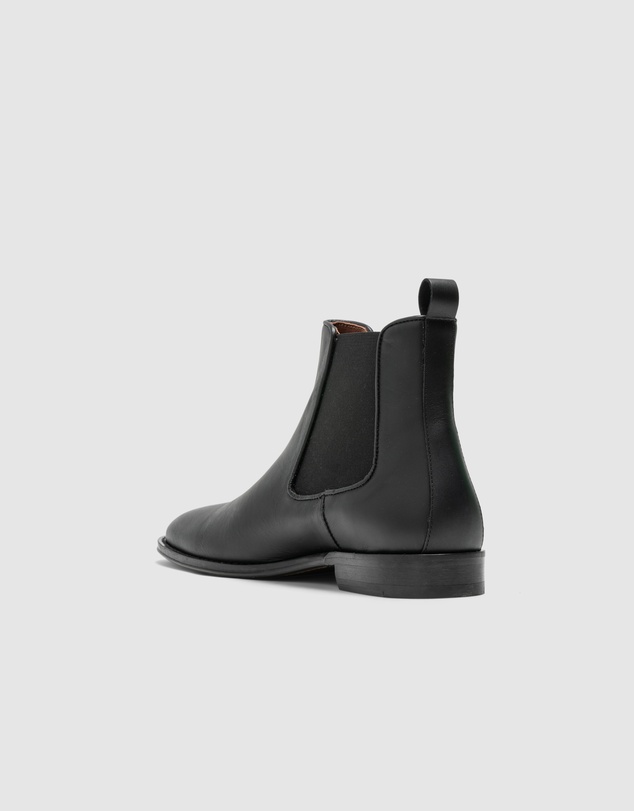 Rodd & Gunn - Saddleview Chelsea Boot