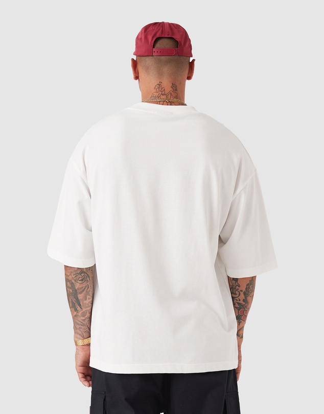 Zanerobe - Stamps Flow Tee