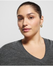 Commonry - Rylee Knit
