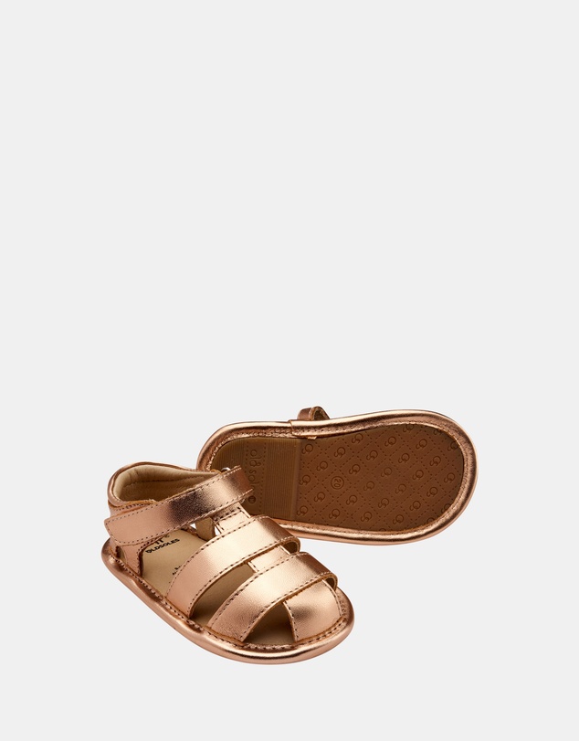 Old Soles - Waves Sandal