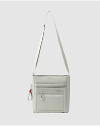 Hedgren - Orva Neo Crossbody