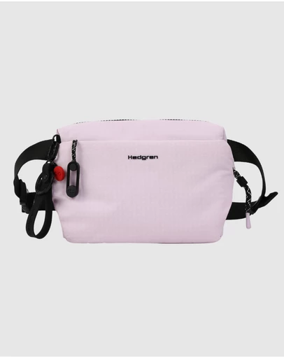 Hedgren - Jun Waistbag