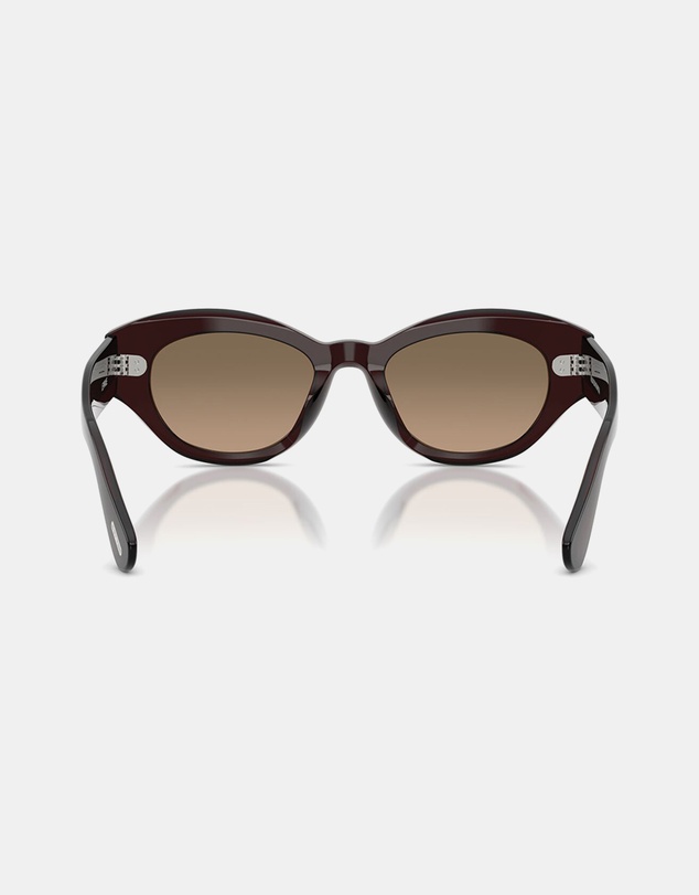 Oliver Peoples - 0OV5615SU