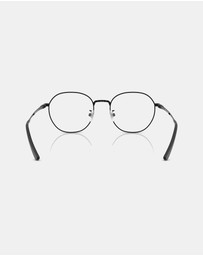 Ray-Ban Optical - 0RX8778D