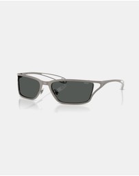 Diesel - 0DL1015