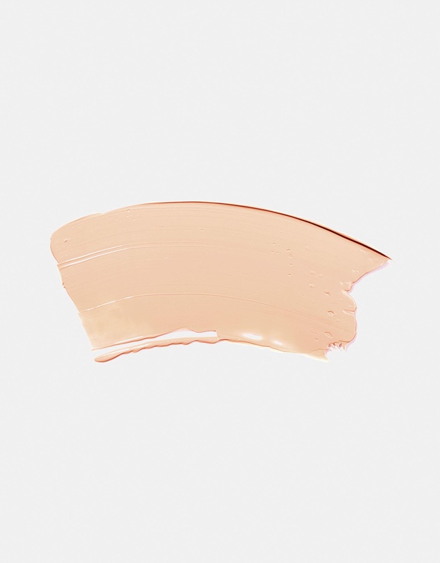 MCoBeauty - Miracle BB Cream - Light