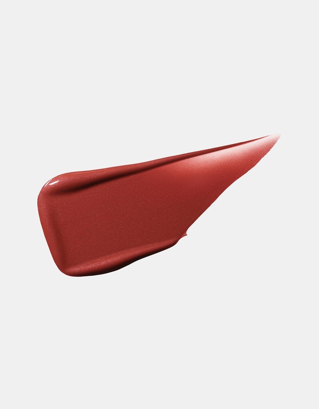 MAC - Strobe Beam Liquid Blush